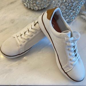 dr scholl's shoes sustainable comfort  size 9